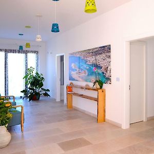 B&B Villa Sofia